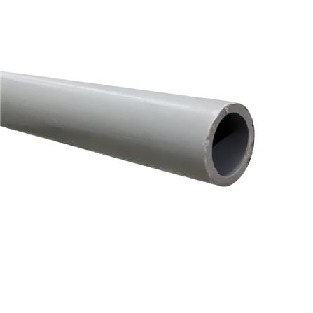PVC PIPE 1/2 INCH (15MM) x2.9M CLASS 6