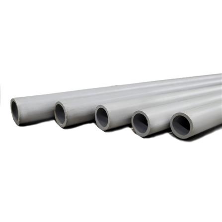 PVC PIPE 1/2 INCH (15MM) x2.9M CLASS 6