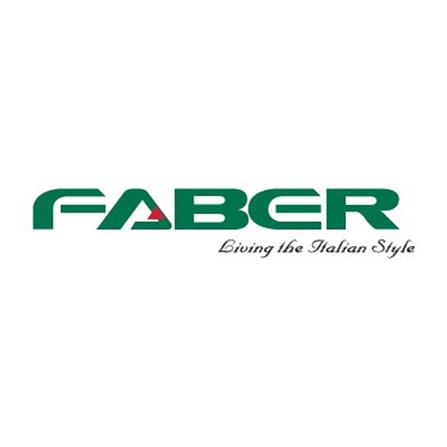 FABER THERMO POT FTP ACQUA 50 1200WATT 5.0LITER