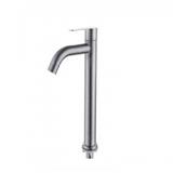 FILTON BASIN FAUCET WATER TAP COUNTER MOUNTED TF-TB1003S SS304