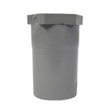 ATKC PVC FITTING P/T SOCKET 3/4" (20MM)