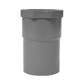ATKC PVC FITTING P/T SOCKET 1" (25MM)