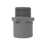ATKC PVC FITTING VALVE SOCKET 1 1/4" (32MM)