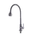 FILTON SINK FAUCET TF-SP21-02 (PSCCX)