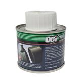 ATKC OCI SOLVENT CEMENT 100G