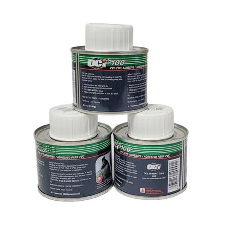 ATKC OCI SOLVENT CEMENT 100G