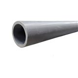 PVC PIPE 1 INCH (25MM) x2.9M CLASS 6
