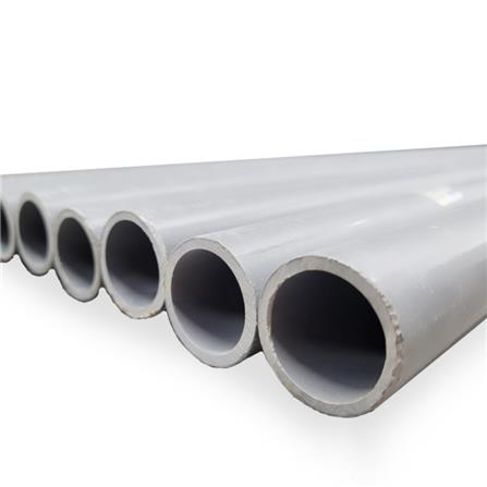 PVC PIPE 1 INCH (25MM) x2.9M CLASS 6