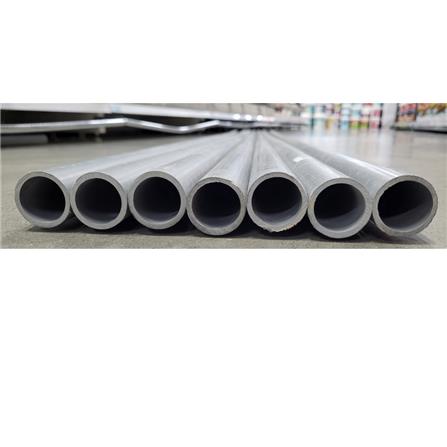 PVC PIPE 1 INCH (25MM) x2.9M CLASS 6