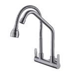FILTON SINK FAUCET TF-SWDFL-02 (WDJCM)