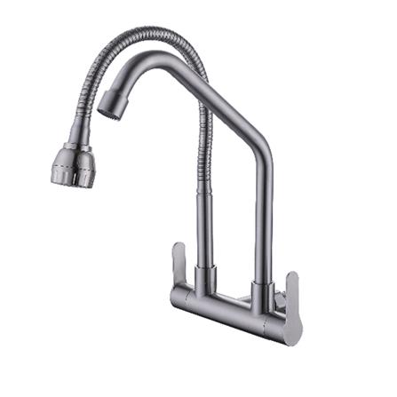 FILTON SINK FAUCET TF-SWDFL-02 (WDJCM)