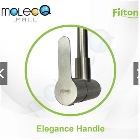 FILTON SINK FAUCET TF-SWDFL-02 (WDJCM)