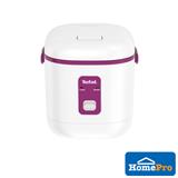 TEFAL JAR RICE COOKER RK1721 200WATT 0.4LITER