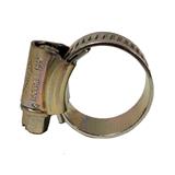 ORBIT HOSE CLIPS O 16-22MM