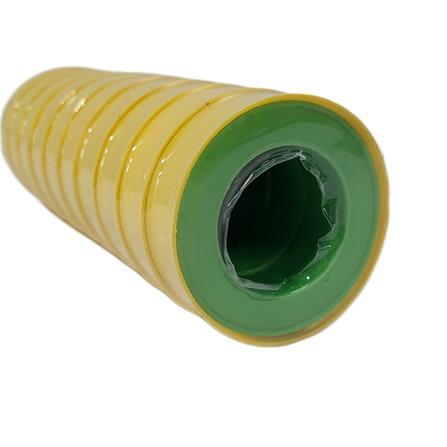 ATKC VIP TEFLON TAPE 12MM X 8M X 10PCS