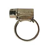 ORBIT HOSE CLIPS MOO 13-16MM