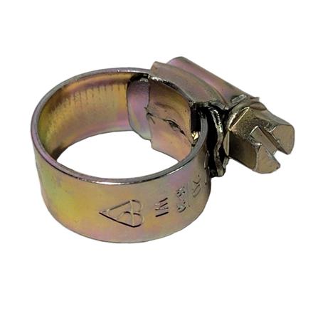 ORBIT HOSE CLIPS OO 13-19MM