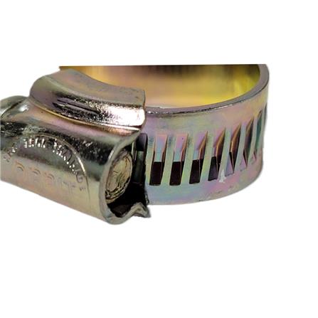 ORBIT HOSE CLIPS OO 13-19MM