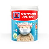 VIRUS GUARD 5L BASE P IN-PAINT