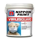 VIRUS GUARD 5L BASE A IN-PAINT