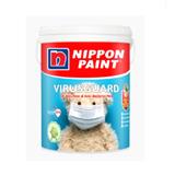 VIRUS GUARD 1L BASE T IN-PAINT