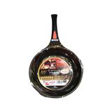 AIMEDIA JAPAN FRYPAN IH GOLD MARBLE 100K 20CM