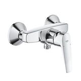 GROHE SHOWER MIXER EXPOSE BAUFLOW 23632000