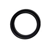 ATKC POLY O RING 25MM (10 PCS)