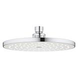 GROHE SHOWER HEAD  20CM 27541001