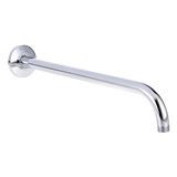 GROHE SHOWER ARM NTEMPESTA 27851000 CHROME H43XW9XD5 CM