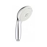 GROHE HAND SHOWER NTEMPESTA 3FUNCTION 28261002