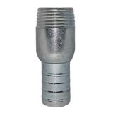 ATKC KC GALVANIZED IRON NIPPLE 3/4"