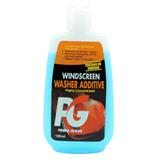 APC PG WINDCREEN WASHER ADDITIVE 100ML