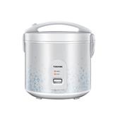 TOSHIBA JAR RICE COOKER RC-18JH1NMY 774WATT 1.8LITER