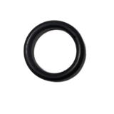 ATKC POLY O RING 20MM (10 PCS)