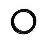 ATKC POLY O RING 32MM (10 PCS)