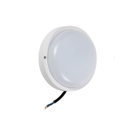 DOWNLIGHT PILA BH007 12W/865-54 PILA  DAYLIGHT 6" ROUND