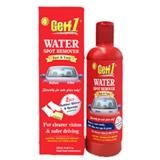 APC GETF1 WATER SPOT REMOVER - 250ML