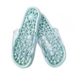 TOP ACE BATHROOM SANDAL BS 18-GREEN