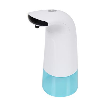 AUTOMATIC SOAP DISPENSER MOYA HZ-101