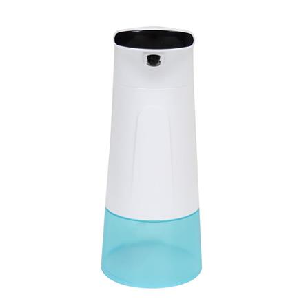 AUTOMATIC SOAP DISPENSER MOYA HZ-101