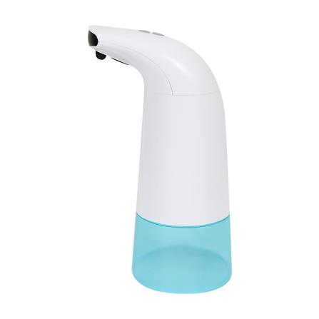 AUTOMATIC SOAP DISPENSER MOYA HZ-101