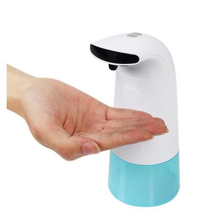 AUTOMATIC SOAP DISPENSER MOYA HZ-101