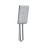 LIVINOX HAND SHOWER LHS-011