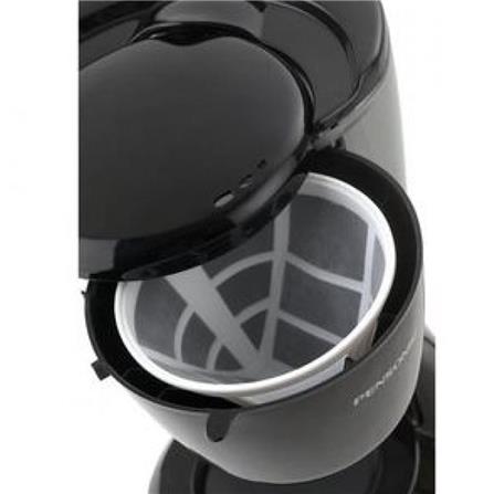 PENSONIC COFFEE MAKER PCM-1902 750WATT 1.25LITER