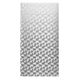 ROLLER BLIND HOME LIVING STYLE HEXA 70x160CM GRAY