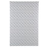ROLLER BLIND HOME LIVING STYLE HEXA 100X160CM GREY