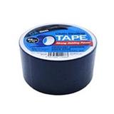 UNICORN CLOTH TAPE 48 MM BLUE