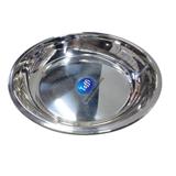 TOFFI STAINLESS STEEL RECTANGULAR TRIVET 25X19CM (WR225)