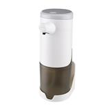 AUTOMATIC SOAP DISPENSER MOYA PD-PMJ-02